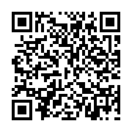 QR code for 4TXA33