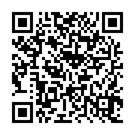QR code for 4TXA44