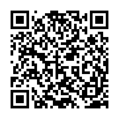 QR code for 4TXC92