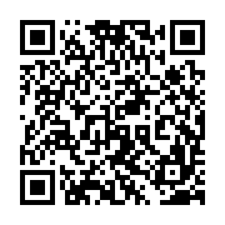 QR code for 4TXC96
