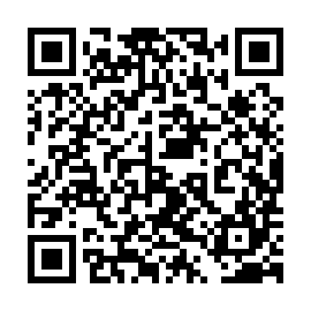 QR code for 4TXQ84