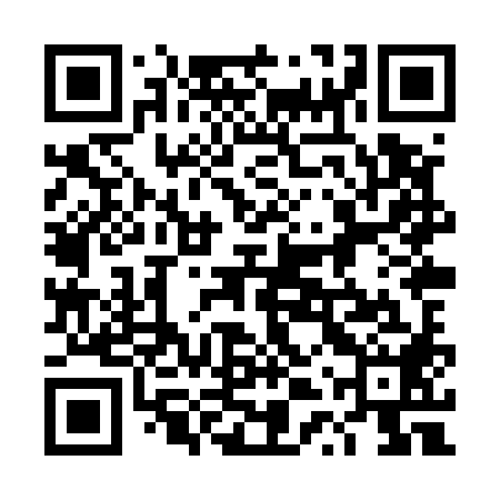 QR code for 4TXU88