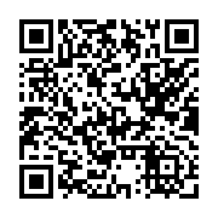 QR code for 4TXX53
