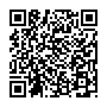 QR code for 4TY3589