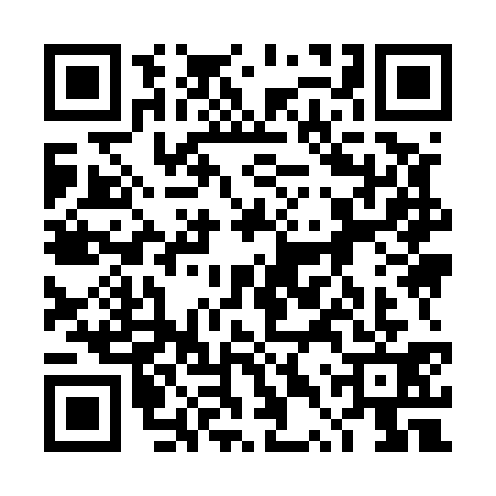 QR code for 4TY5316