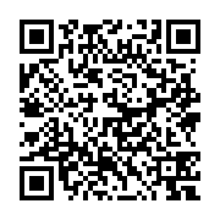 QR code for 4TY7381