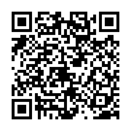 QR code for 4TY7599