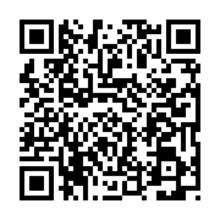 QR code for 4TY8663