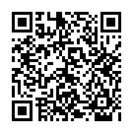 QR code for 4TY9372