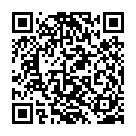 QR code for 4TYB21