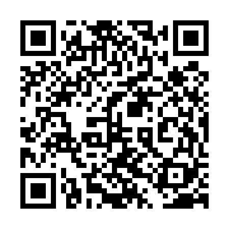 QR code for 4TYE69
