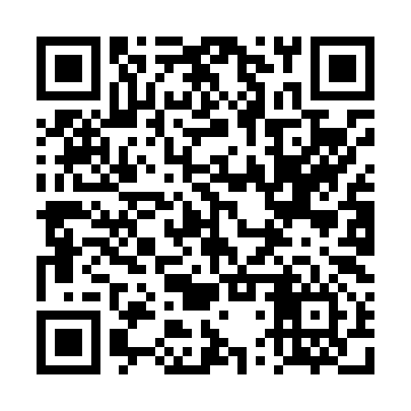 QR code for 4TYL96