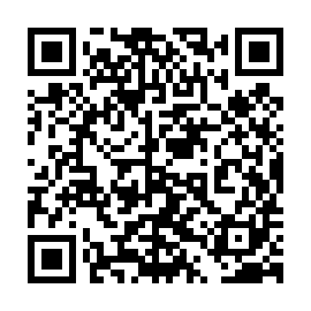 QR code for 4TYT81