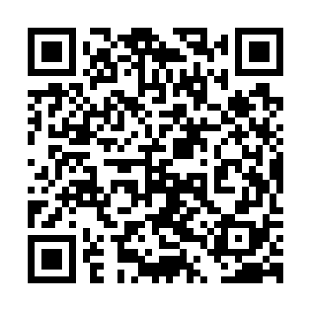 QR code for 4TYW78