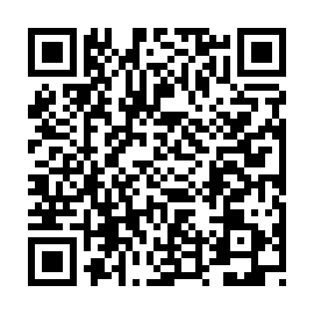 QR code for 4TZ1118