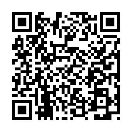 QR code for 4TZ2385