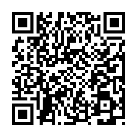 QR code for 4TZ2465