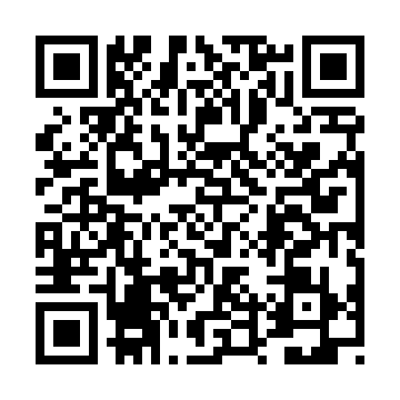 QR code for 4TZ4391
