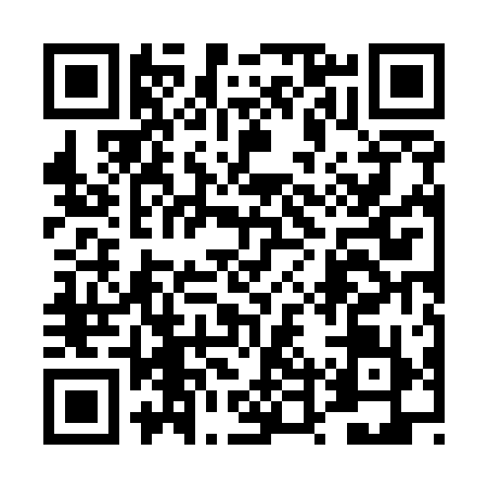 QR code for 4TZ5194