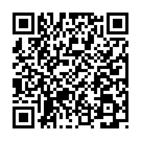QR code for 4TZ6865