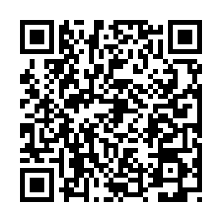 QR code for 4TZ9446
