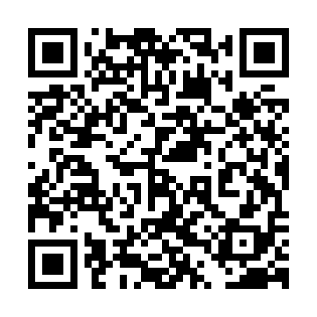 QR code for 4TZJ18