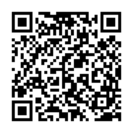 QR code for 4TZT42