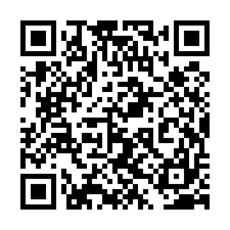 QR code for 4TZU17
