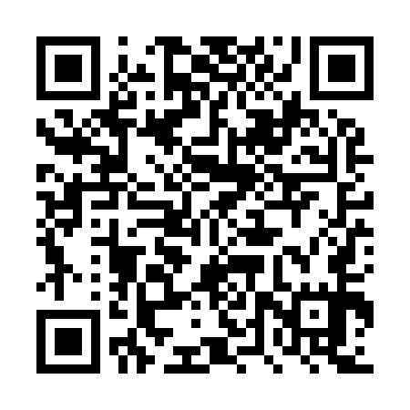 QR code for 4TZY55