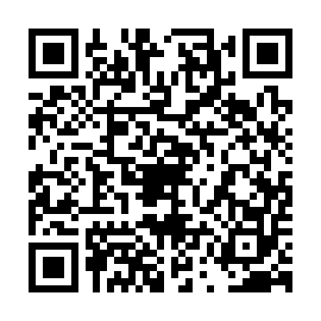 QR code for 4UA3524