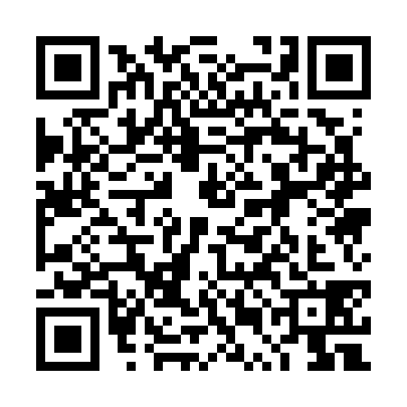 QR code for 4UA7382
