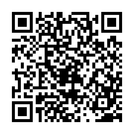 QR code for 4UA7468