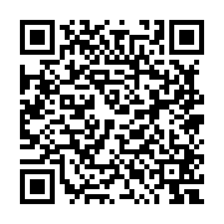 QR code for 4UA8416
