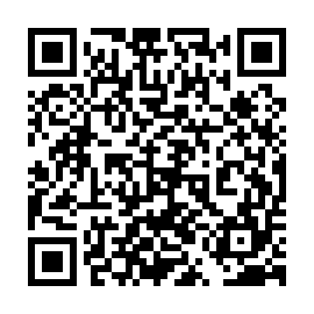 QR code for 4UAA54