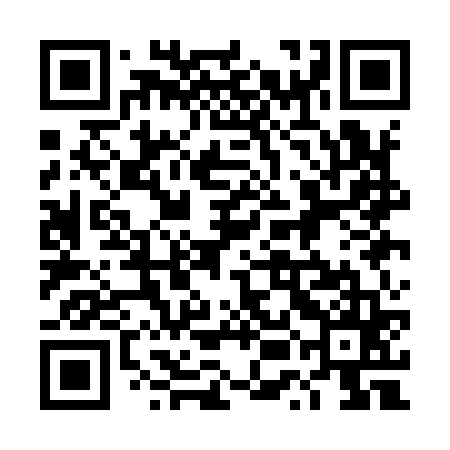 QR code for 4UAI65