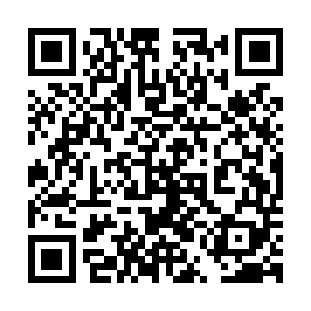 QR code for 4UAL49