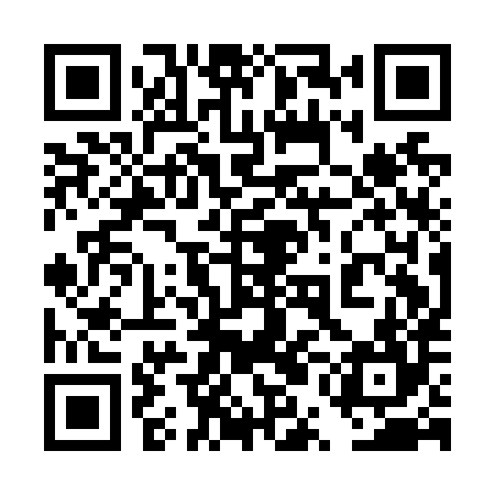 QR code for 4UAN84