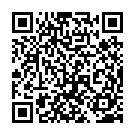 QR code for 4UAR65