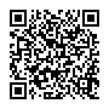 QR code for 4UAS96