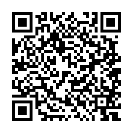 QR code for 4UB4831