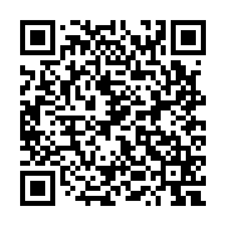 QR code for 4UBA65