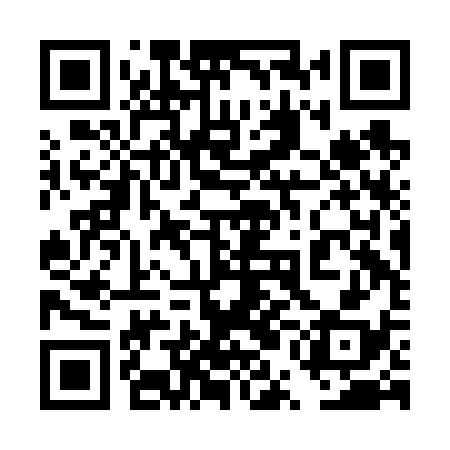QR code for 4UBF38