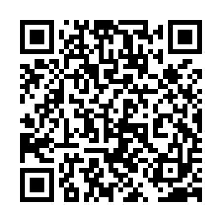 QR code for 4UBM13