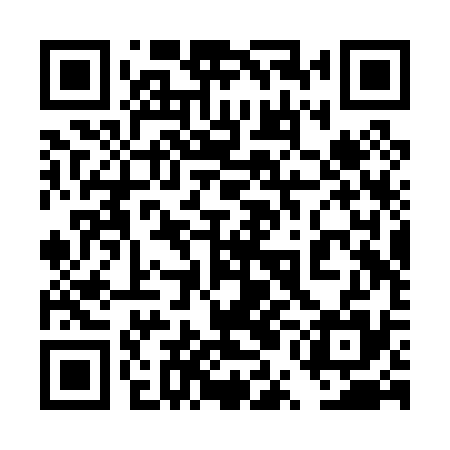 QR code for 4UBP35