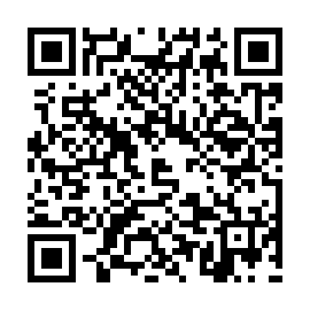 QR code for 4UBY76