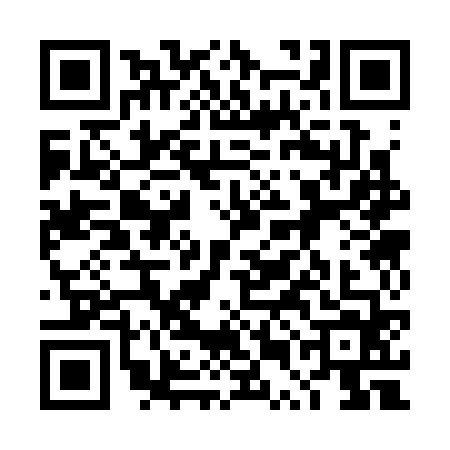 QR code for 4UC3645