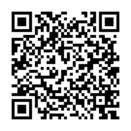 QR code for 4UC5693