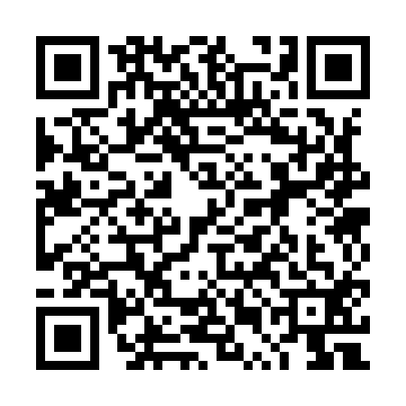 QR code for 4UC9126