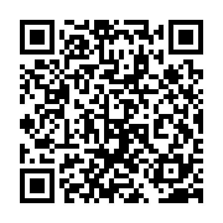 QR code for 4UCC35