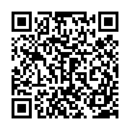 QR code for 4UCD57